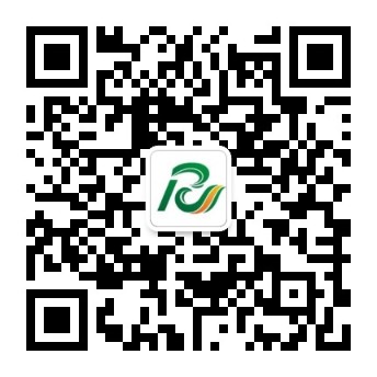 公眾號二維碼 公眾號二維碼